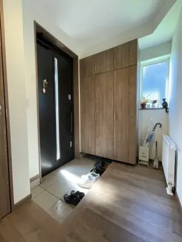 4LDK مدينة سابورو هوكايدو (6)