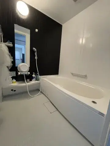 4LDK مدينة سابورو هوكايدو (9)