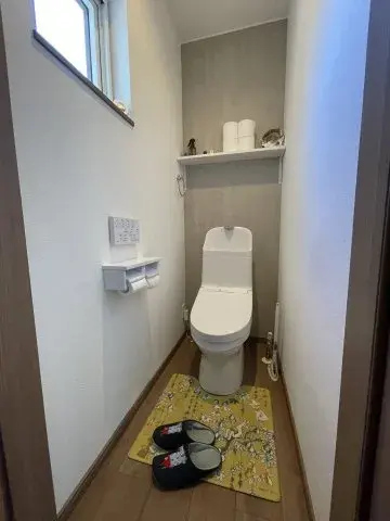 4LDK مدينة سابورو هوكايدو (10)