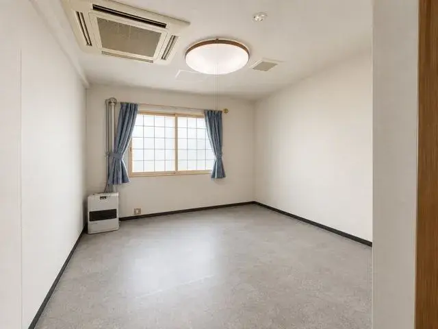 4LDK Property Sapporo City Hokkaido (11)