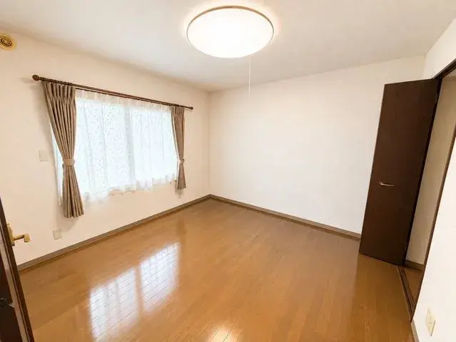 4LDK Property Sapporo City Hokkaido (12)