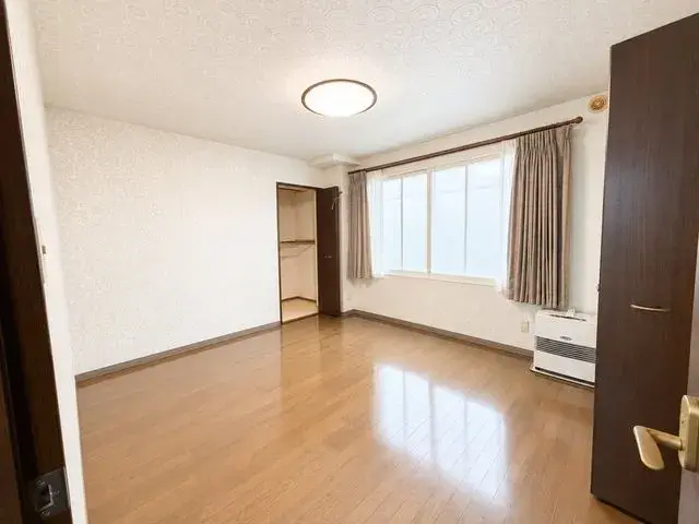 4LDK Property Sapporo City Hokkaido (13)