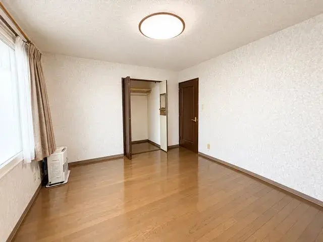 4LDK Property Sapporo City Hokkaido (14)