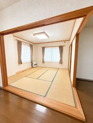 4LDK Property Sapporo City Hokkaido (15)
