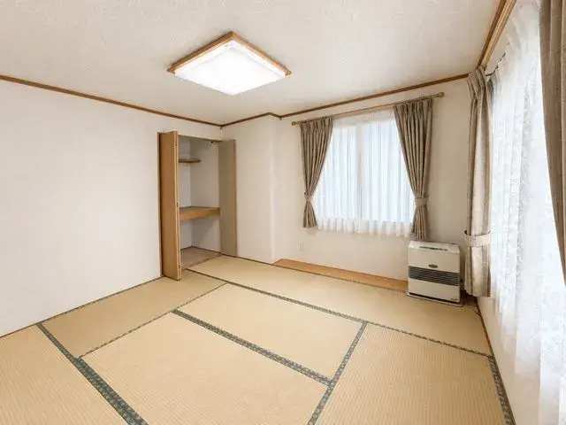 4LDK Property Sapporo City Hokkaido (16)