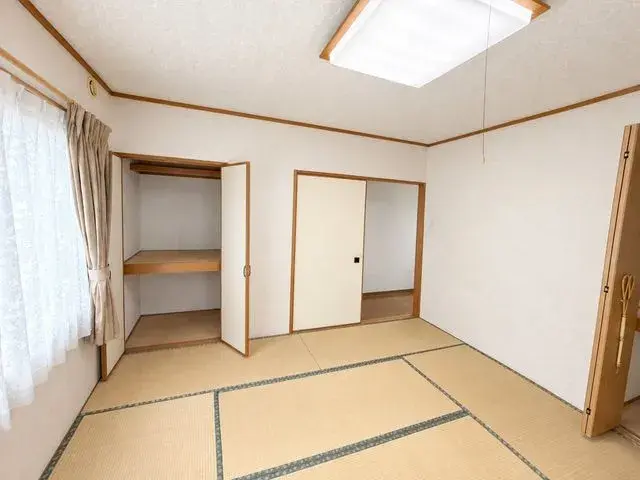 4LDK Property Sapporo City Hokkaido (17)