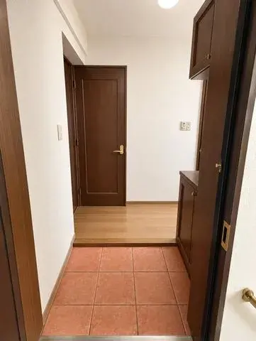 4LDK Property Sapporo City Hokkaido (18)