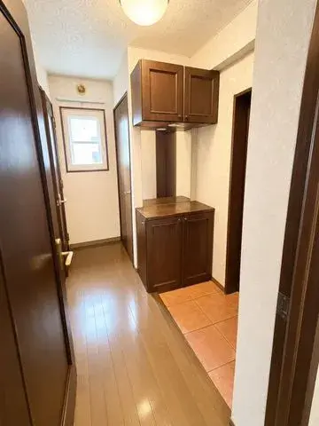4LDK Property Sapporo City Hokkaido (19)