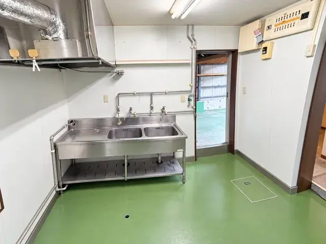 4LDK Property Sapporo City Hokkaido (20)