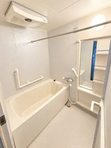 4LDK Property Sapporo City Hokkaido (22)