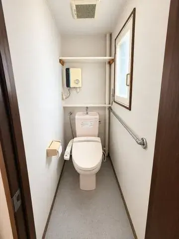 4LDK Property Sapporo City Hokkaido (23)