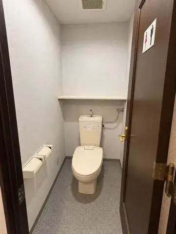 4LDK Property Sapporo City Hokkaido (24)