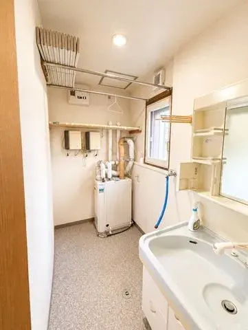 4LDK Property Sapporo City Hokkaido (25)