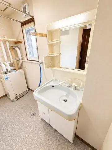 4LDK Property Sapporo City Hokkaido (26)