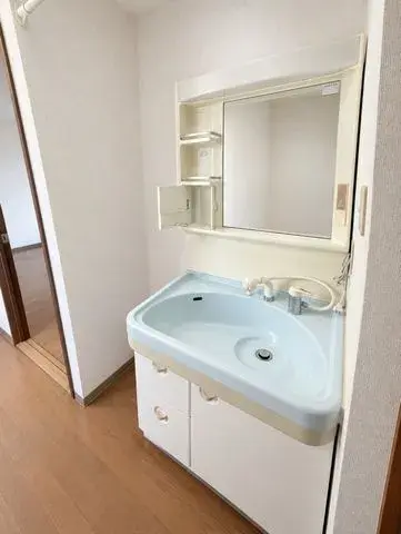 4LDK Property Sapporo City Hokkaido (27)