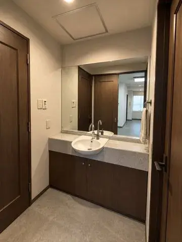 4LDK Property Sapporo City Hokkaido (28)