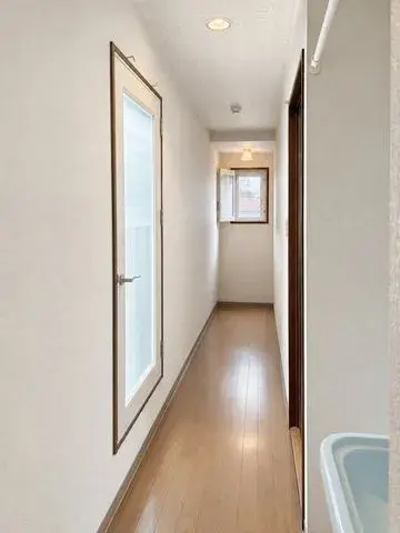 4LDK Property Sapporo City Hokkaido (7)