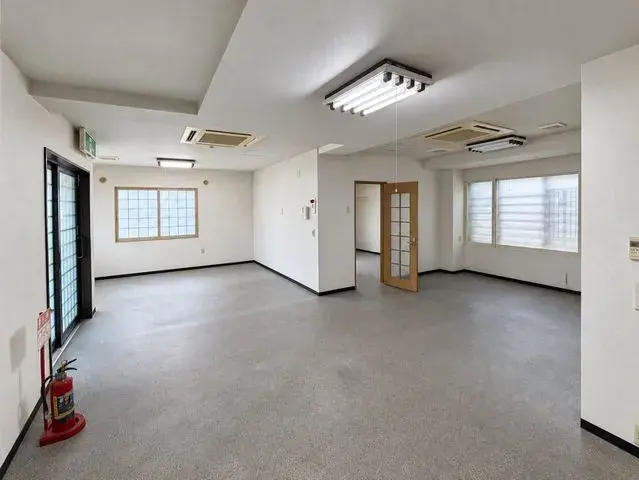 4LDK Property Sapporo City Hokkaido (8)
