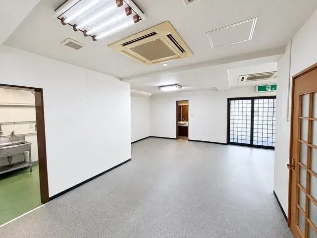 4LDK Property Sapporo City Hokkaido (9)