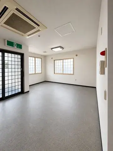 4LDK Property Sapporo City Hokkaido (10)
