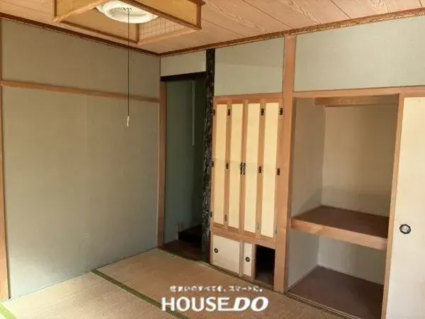 4SLDK Propiedad Ciudad de Kitami Hokkaido (11)