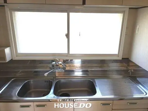 4SLDK Propiedad Ciudad de Kitami Hokkaido (19)