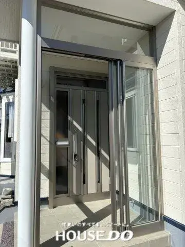 4SLDK Propiedad Ciudad de Kitami Hokkaido (3)