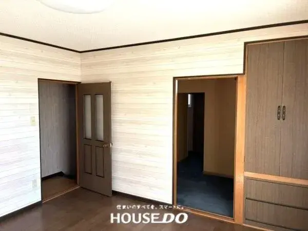 4SLDK Propiedad Ciudad de Kitami Hokkaido (10)
