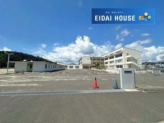 4LDK物件 名取市 宮城県 (21)