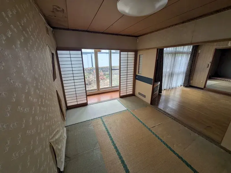 北海道北见市4LDK房产 (13)