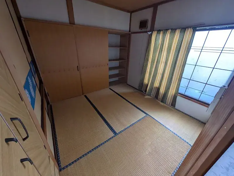 北海道北见市4LDK房产 (14)