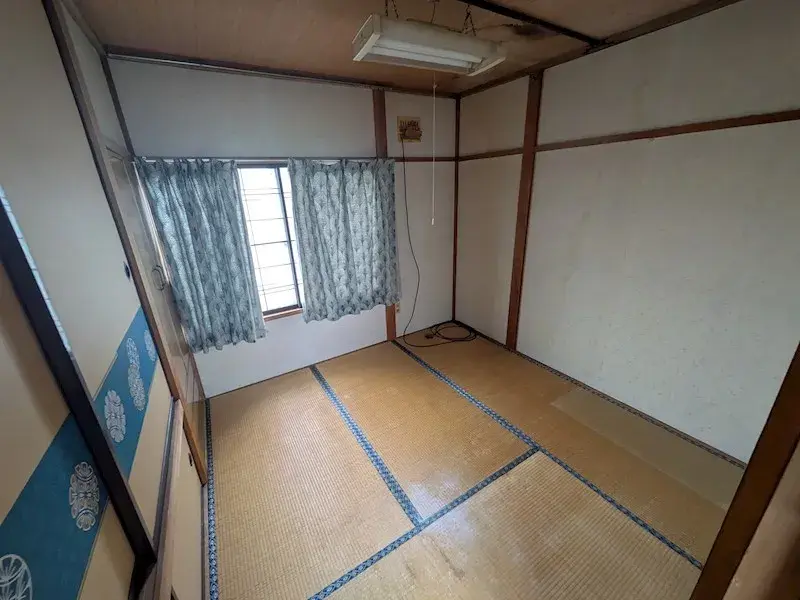 北海道北见市4LDK房产 (15)