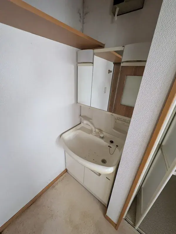 北海道北见市4LDK房产 (21)