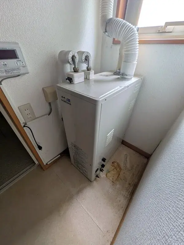 北海道北见市4LDK房产 (22)