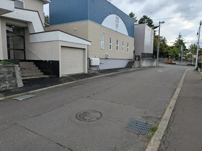 北海道北见市4LDK房产 (5)