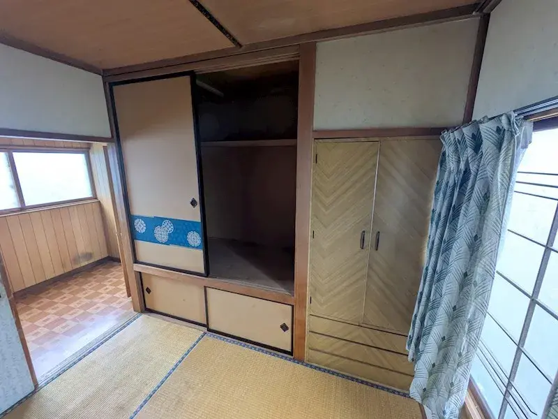 北海道北见市4LDK房产 (8)