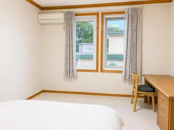4LDK Property Obihiro City Hokkaido (11)