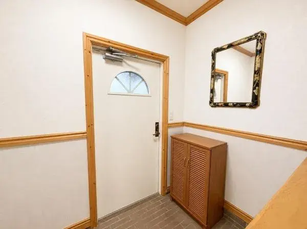4LDK Property Obihiro City Hokkaido (12)