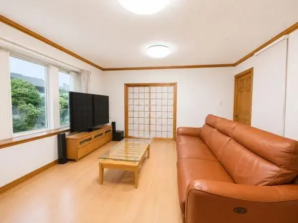 4LDK Property Obihiro City Hokkaido (9)