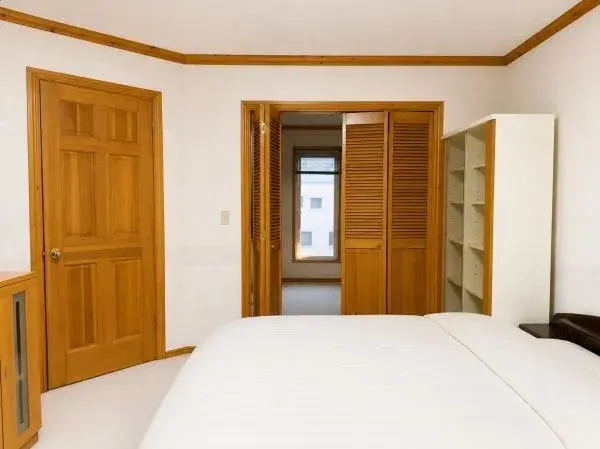 4LDK Property Obihiro City Hokkaido (10)