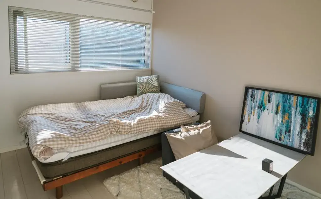 4LDK Property Muroran City Hokkaido (11)