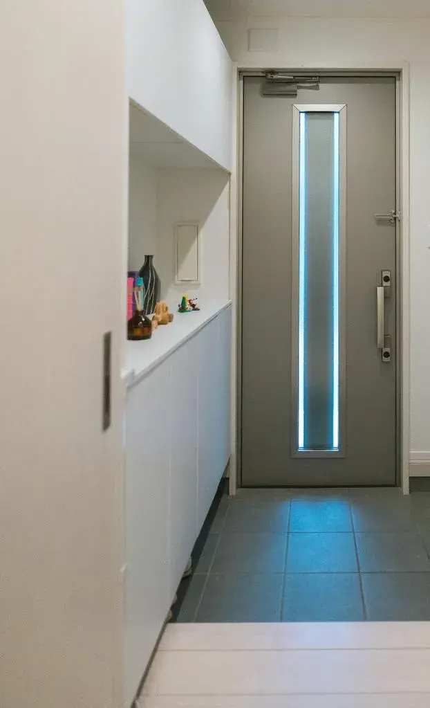 4LDK Property Muroran City Hokkaido (12)