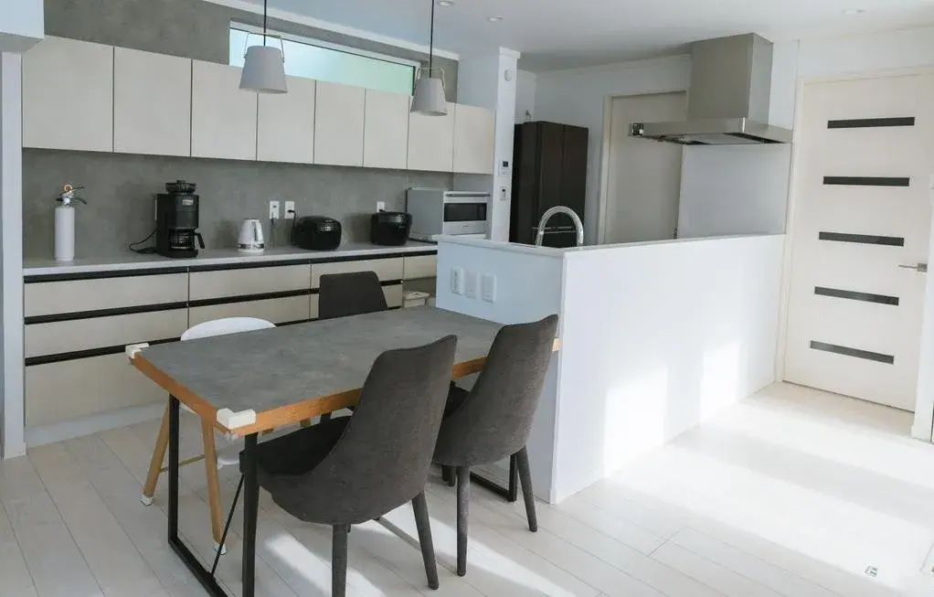 4LDK Property Muroran City Hokkaido (13)