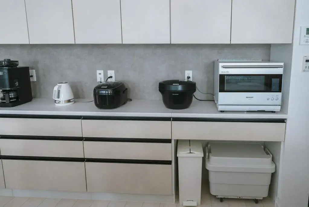 4LDK Property Muroran City Hokkaido (14)