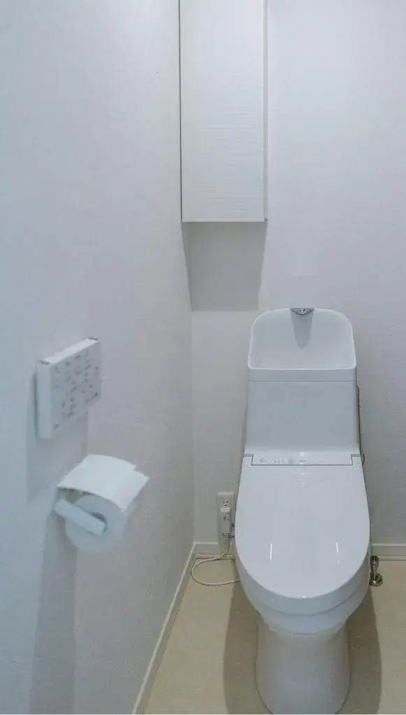 4LDK Property Muroran City Hokkaido (15)