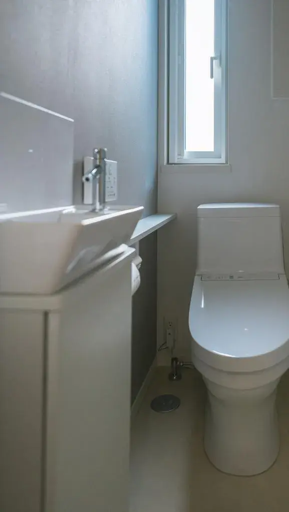 4LDK Property Muroran City Hokkaido (16)