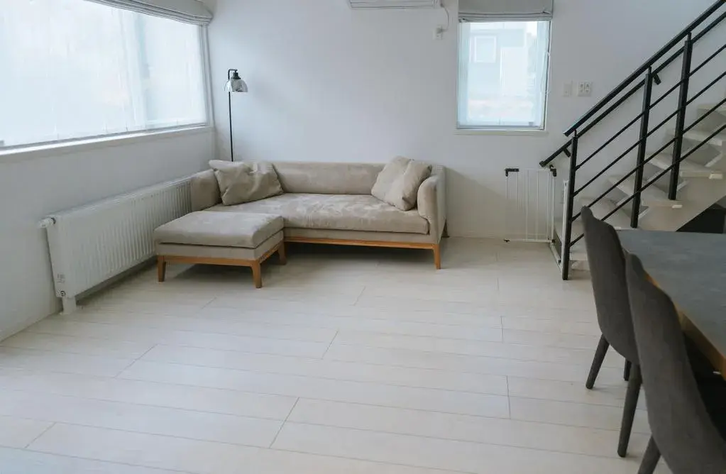 4LDK Property Muroran City Hokkaido (8)