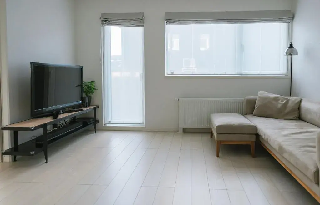 4LDK Property Muroran City Hokkaido (9)