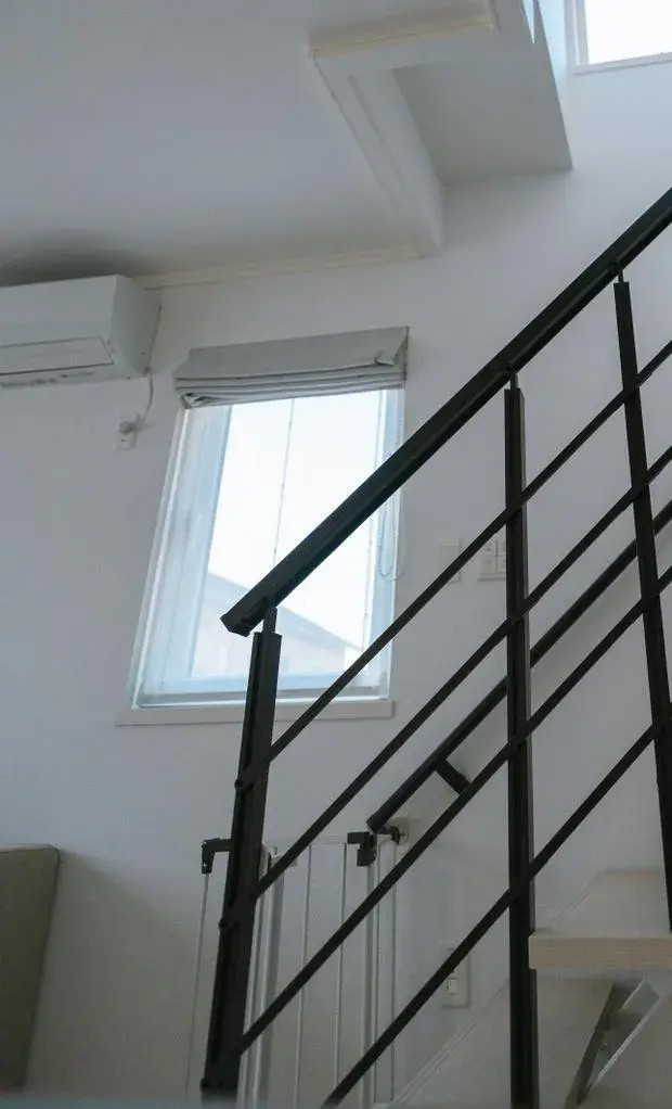 4LDK Property Muroran City Hokkaido (10)