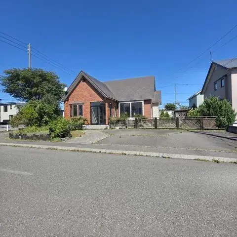 4LDK Property Ashibetsu City Hokkaido (2)
